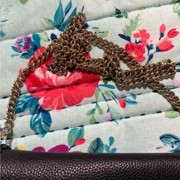 Gucci vintage boho bags - Picture 6 of 12